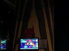 -唱吧麦颂KTV(萧山加州阳光广场店)
