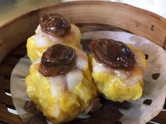 -寻味顺德·顺峰山庄(大良店)