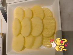 -义乌之心城市生活广场