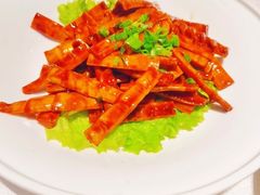 -上海年代(意式风情街店)