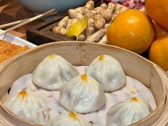-回味鸭血粉丝汤(夫子庙瞻园路店)