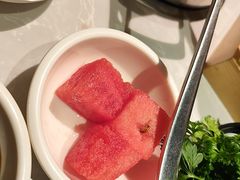 -俏牛哥鲜牛肉牛肆馆(重庆天地店)
