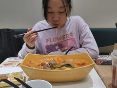 -谭仔米线(壹方城店)