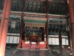 -景福宫