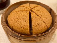 -金翠皇宫粤菜·点心·海鲜(翡翠店)
