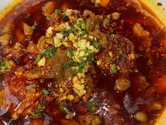 -大鸭梨烤鸭(金色漫香店)