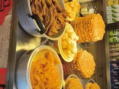 -柳州肥姨妈大骨螺蛳粉(双阳路店)