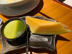 -綱元·海鲜豆捞(明州里店)