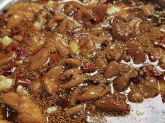 -黑皮酸菜鱼(三山街店)