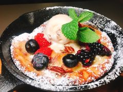 -Oasis Bar & Grill