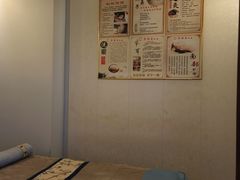 -手功王养生·足疗按摩·SPA·采耳(天府路店)