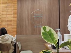 -苏小柳点心·手作小笼包(浦东嘉里城分院)