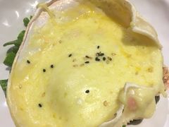 -釜山火炉韩式炭火烤肉(欧洲城店)