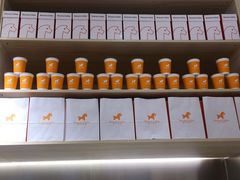 -NOWWA挪瓦咖啡(SOHO中山广场店)
