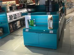 -顺电sundan(北投新奥购物中心店)