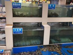 -新洪记·丽久饭店(铁西店)