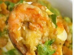 -丁家坡洋芋·观音桥好吃街A区(全国总店)