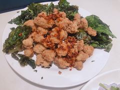 -龙记香港茶餐厅(久光百货店)