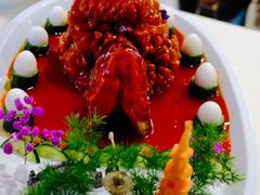 -丁老爷子苏香圆