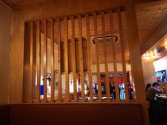 -昊·来了寿司(双楠2店)