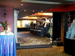 -厦门泰谷酒店(中山路镇海路地铁站店)