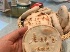 -老孙家饭庄·非遗(东关店)
