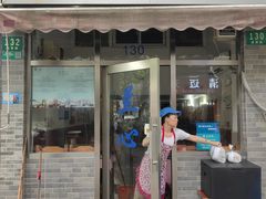 -蘭心餐厅(进贤路店)