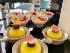 -成都尼依格罗酒店