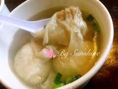 -同利肉燕老铺(澳门路店)