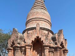 -一寨两国风景区