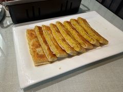 -小时候2013(瀚新店)