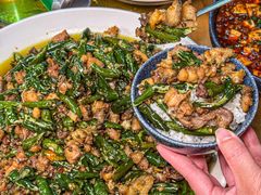 -陈有良尖椒鸡(渝中旗舰店)
