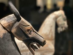 -甘肃省博物馆