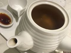 -尚一汤 广东炖汤(金桥国际店)
