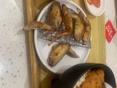 -味千拉面(常州关河东路分店)