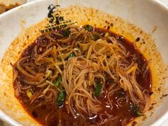 -佳木斯老崔朝族风味(群力店)