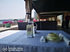 -悦港(悦港酒店)