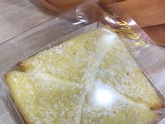 -爱丽优甜ellyelly