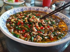 -杨记隆府(白象街店)