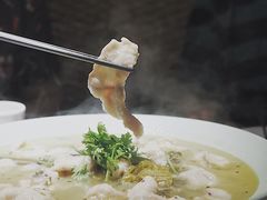 -华馨园北京烤鸭(丽水店)
