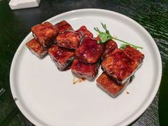 -老海陵·泰州菜(三水湾店)