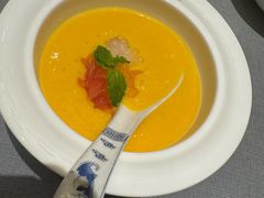 -淮扬府(安定门店)