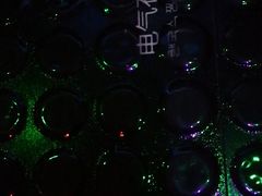 -水晶之星洗浴温泉汗蒸