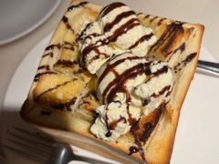 -佬肥猫(国华广场店)