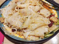 -秦九和(凯德广场店)