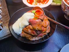 -YAMAKAWA(龙湖胥江天街店)