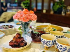 -蝶园·装修中(BFC外滩金融中心店)