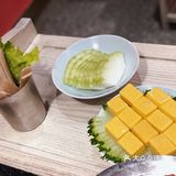 明星店🥘终于来吃沙溢的『辣叁成』火锅啦！