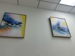 -薇兰专业脱毛连锁机构