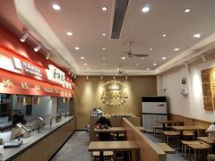 -蔡林记(珞狮南路店)
